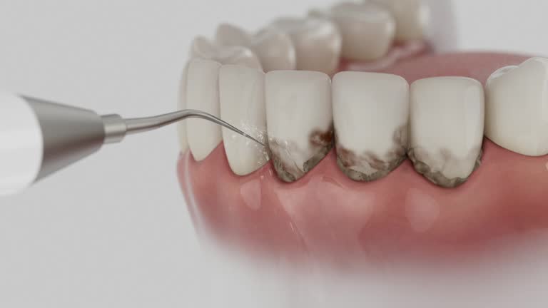 Reliable Emergency Dentist contractor in Kenner, LA by Smile Center Dentistry